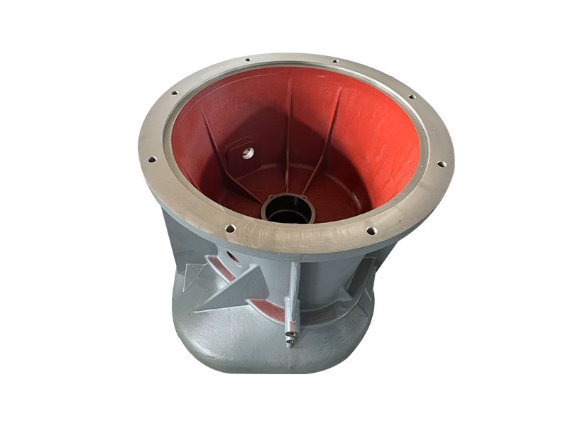 其它平博手机官方网站