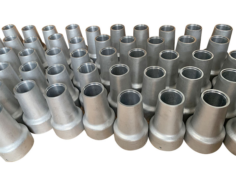 其它平博手机官方网站