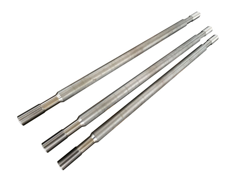 压铸机平博手机官方网站